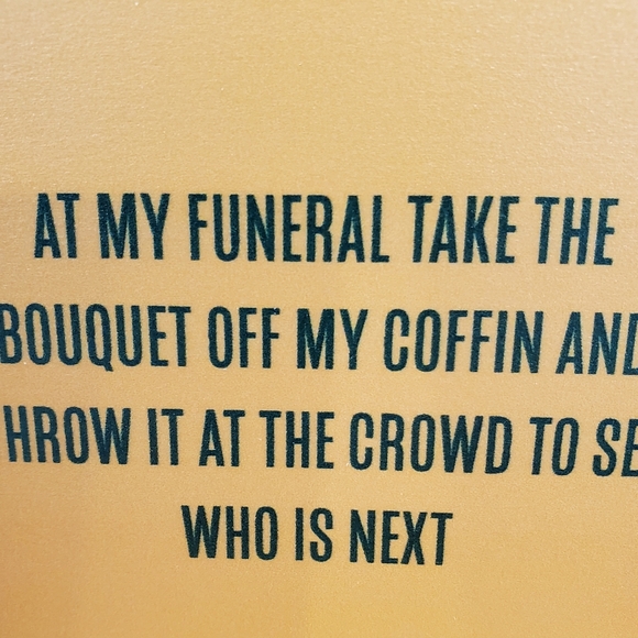 Fun - Picture 3 of 17